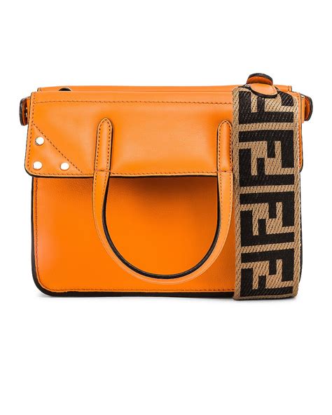 fendi bags mini|fendi mini bag sale.